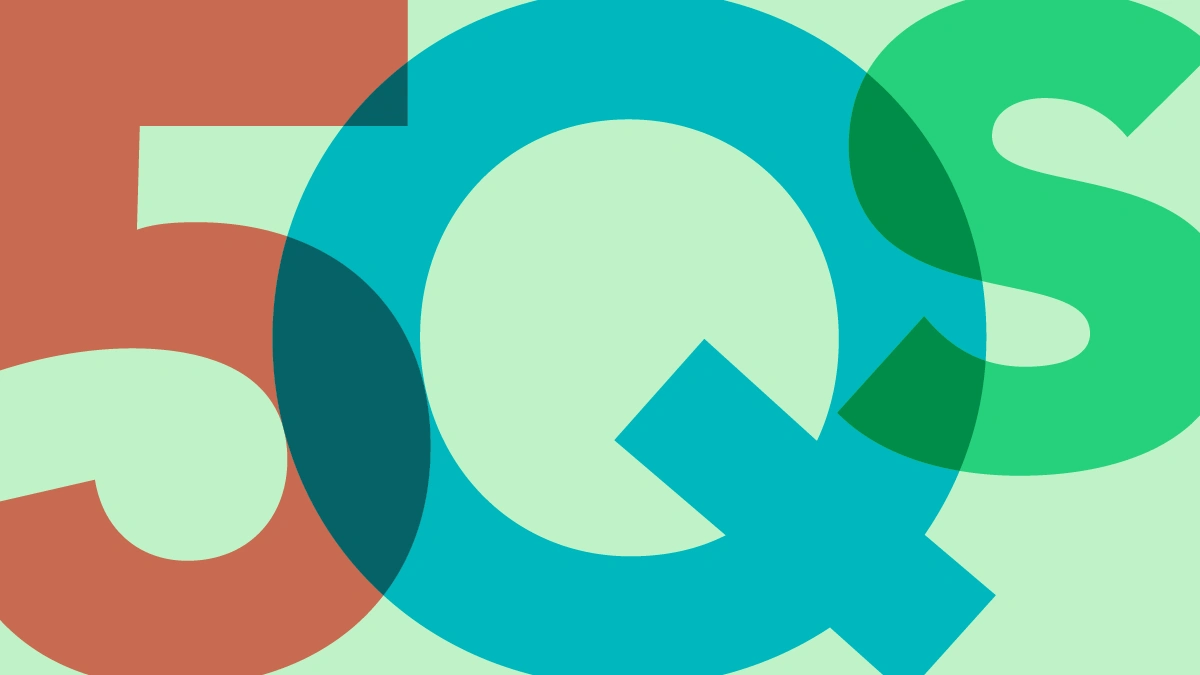 5 Questions to Ask Financial Advisors Before Hiring Them