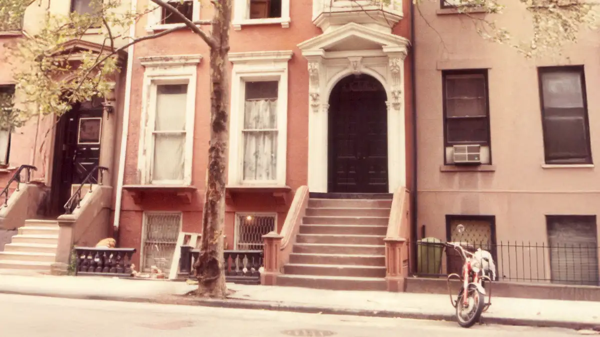 A Trillion Reasons to Give Thanks