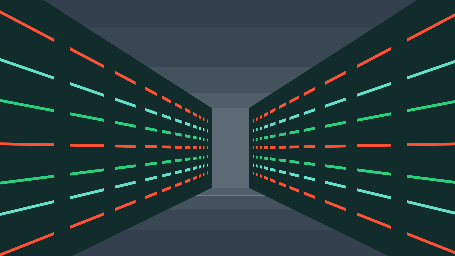 AI Data Centers and Emissions Q&A Part 1: Primer on Carbon Accounting