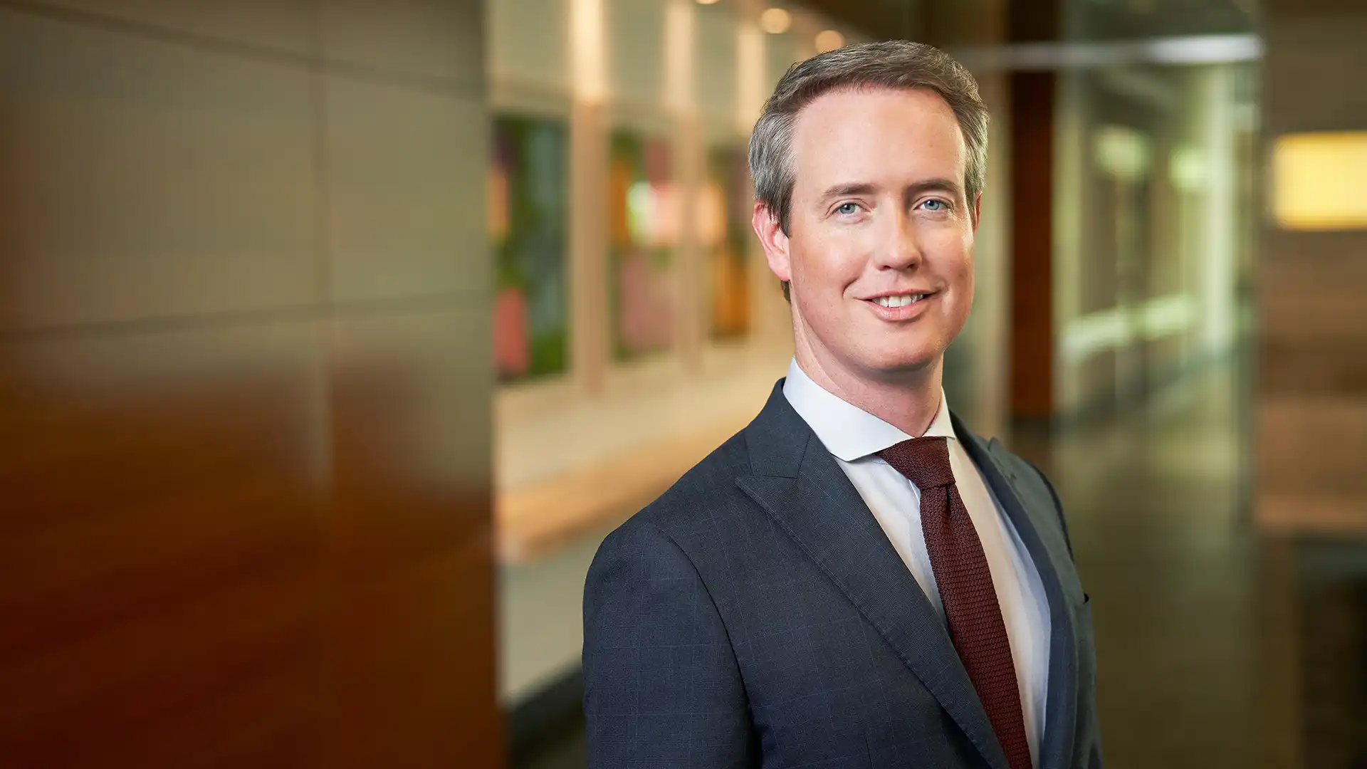 Why Small Caps Belong in Your Portfolio