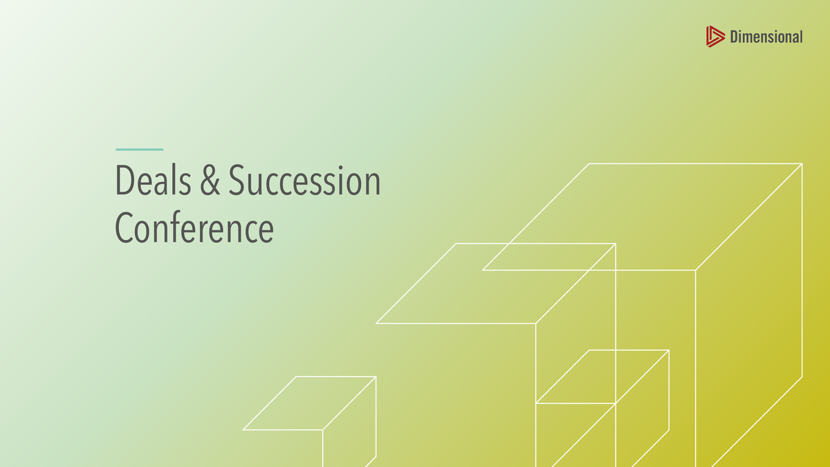 Collective Confidence: The Secret Formula of the World’s Best Teams