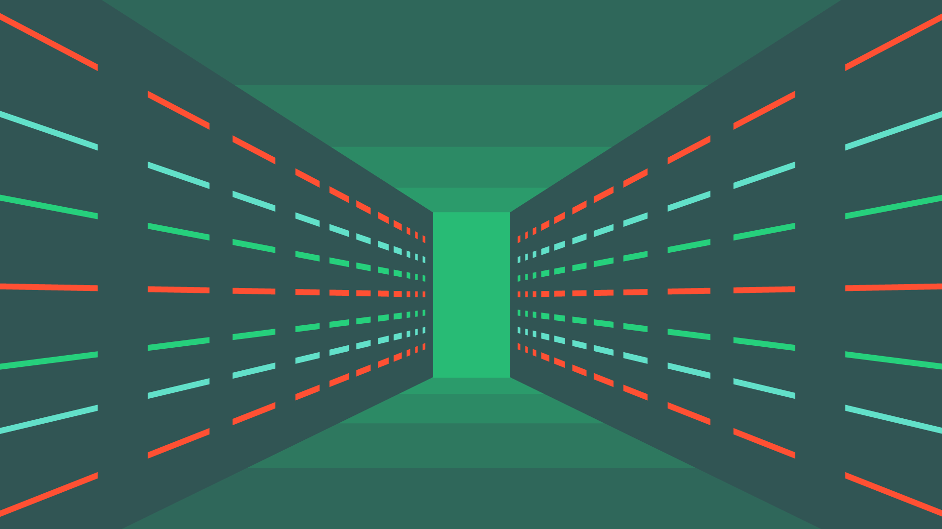 AI Data Centers and Emissions Q&A Part 2: Impact on Carbon Footprint