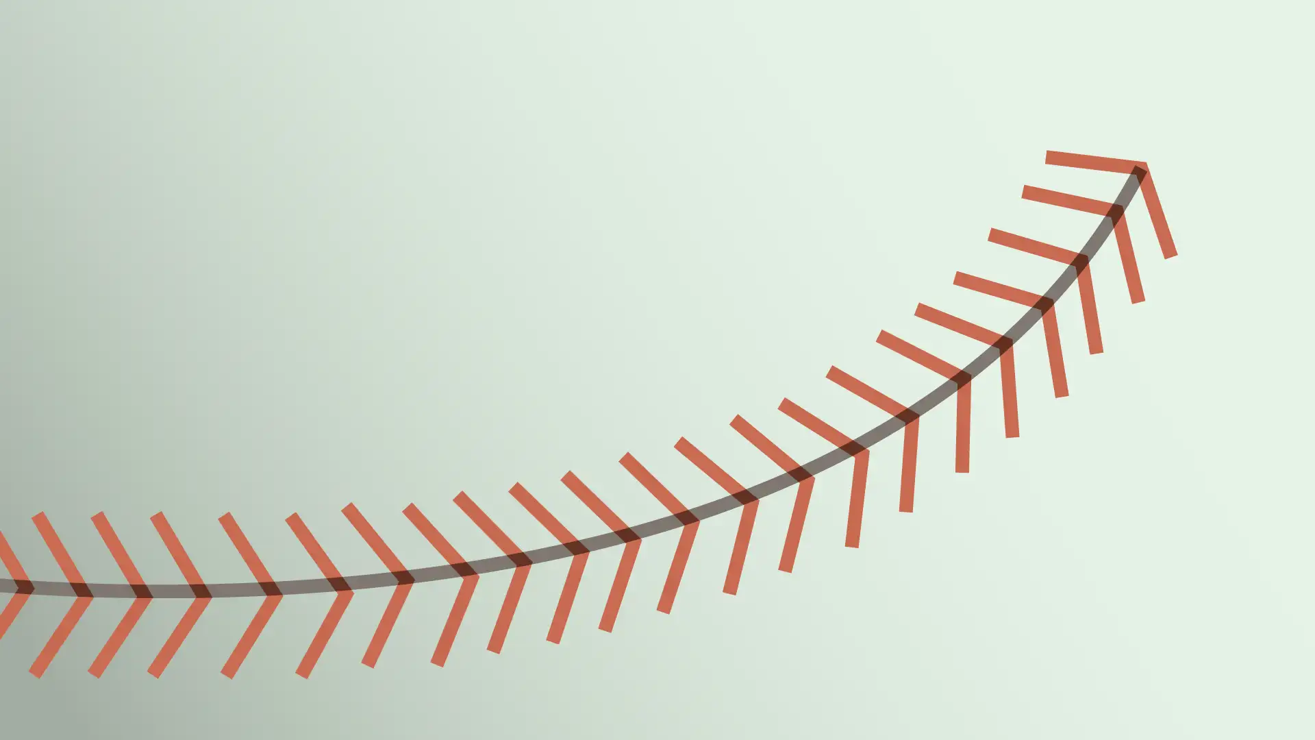 3 Lessons from Investing’s “Moneyball” Moment