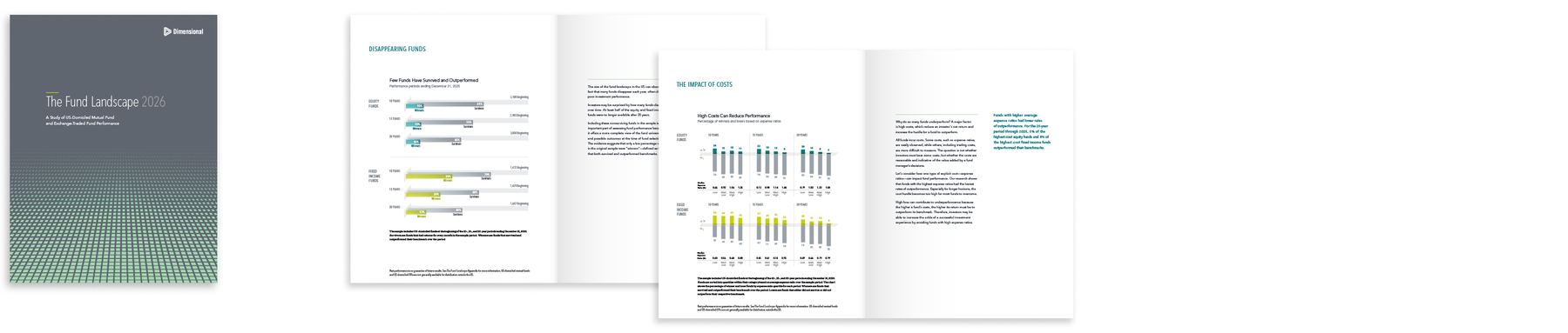 The Fund Landscape_Banner Image_2026