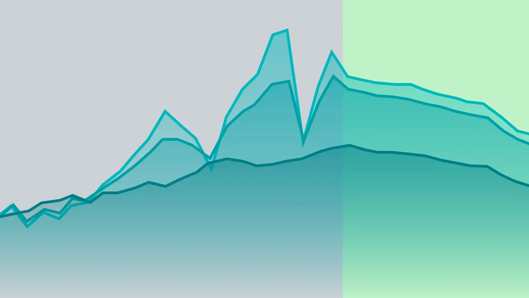 Insurance Overlays and Retirement Asset Allocation | Dimensional