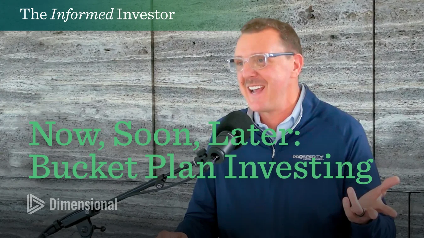 Strategies to Protect Your Assets for a Low-Stress Retirement