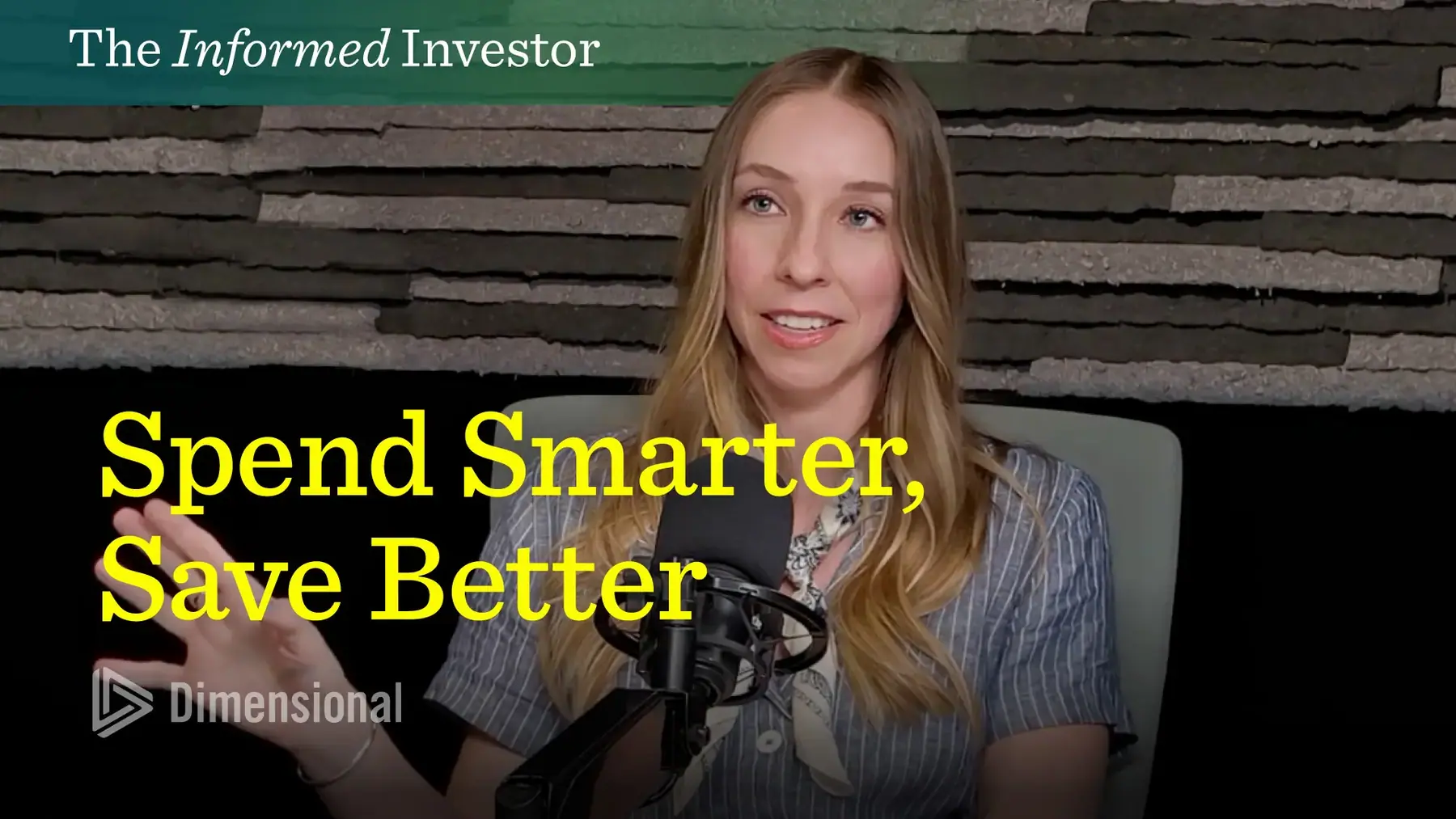 Do This Now: Practical Money Management Advice for Your 20s, 30s, and 40s