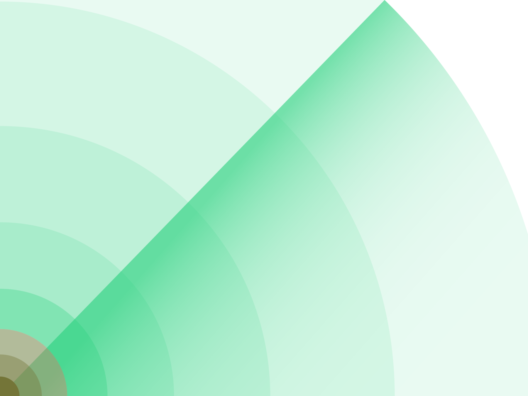 MKT-69247 Market Series Page Design Assets 013sr 02_Header.png