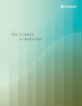 The Science of Investing