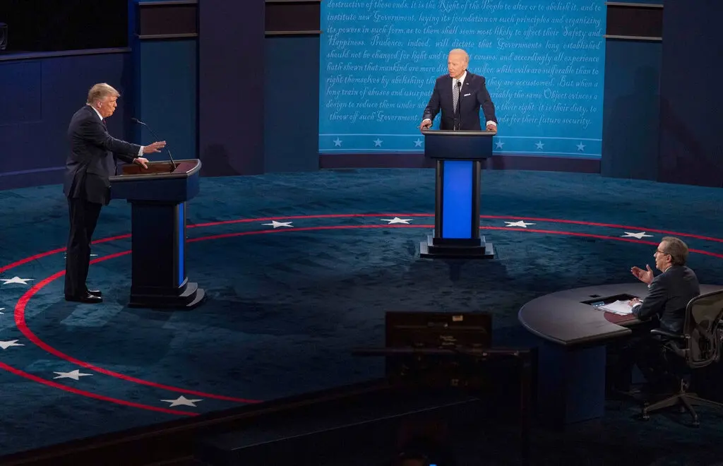 David Booth Speaks with New York Times_Thumb