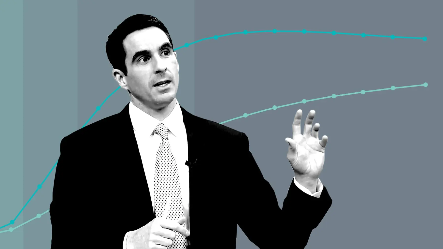 The Benefits of Dimensional’s Systematic Fixed Income Approach ...