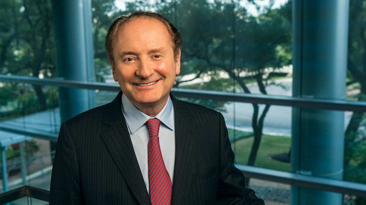 Solving the Retirement Income Covenant | Dimensional
