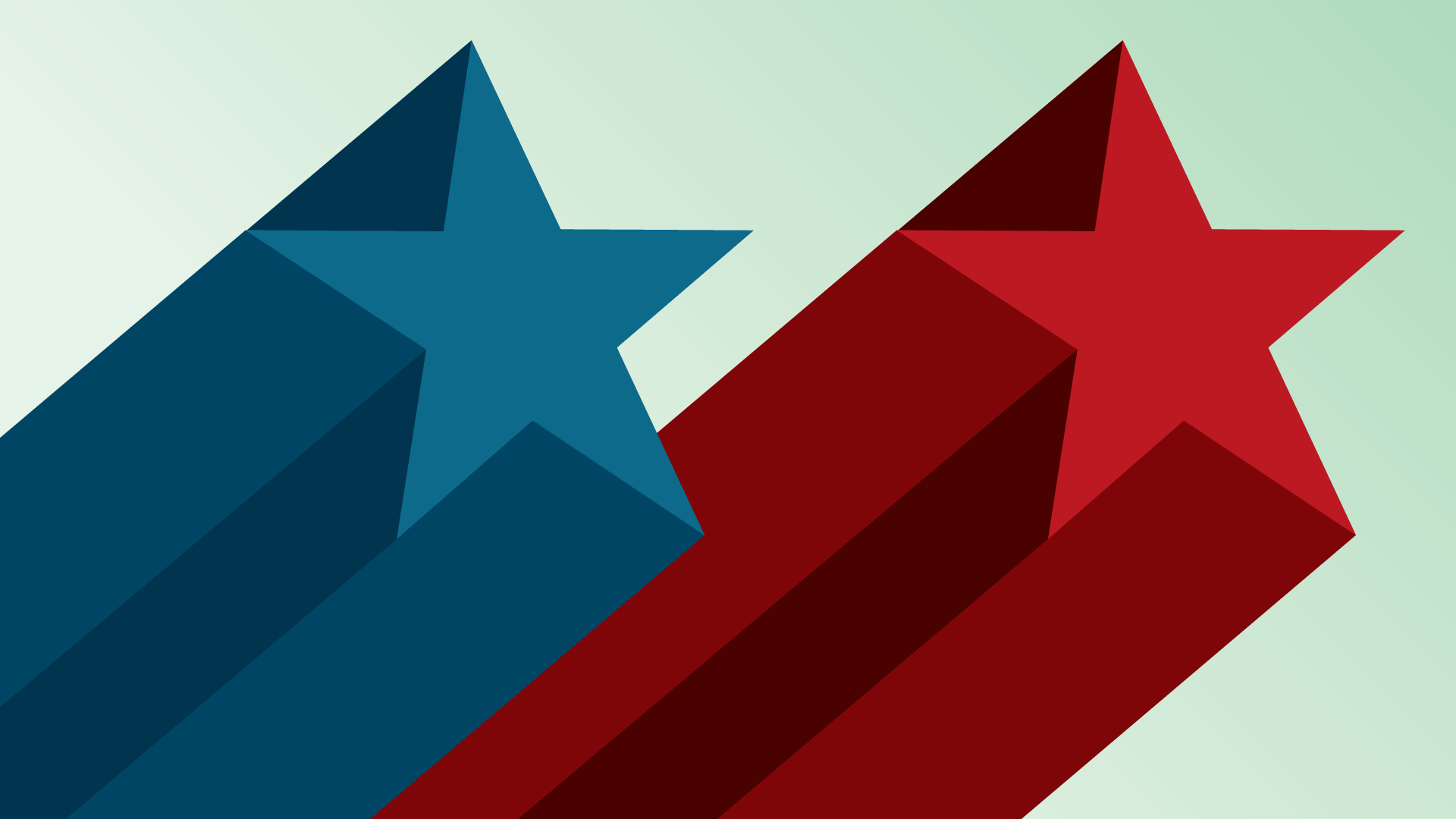 Midterm Elections—What Do They Mean for Markets?