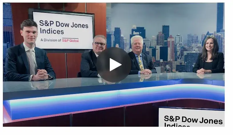 Investing for Retirement Dimensional