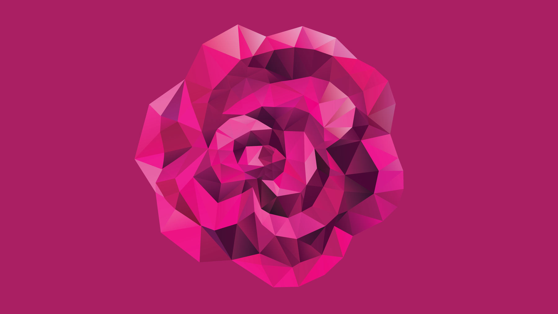 Dimensional Insights | Dimensional