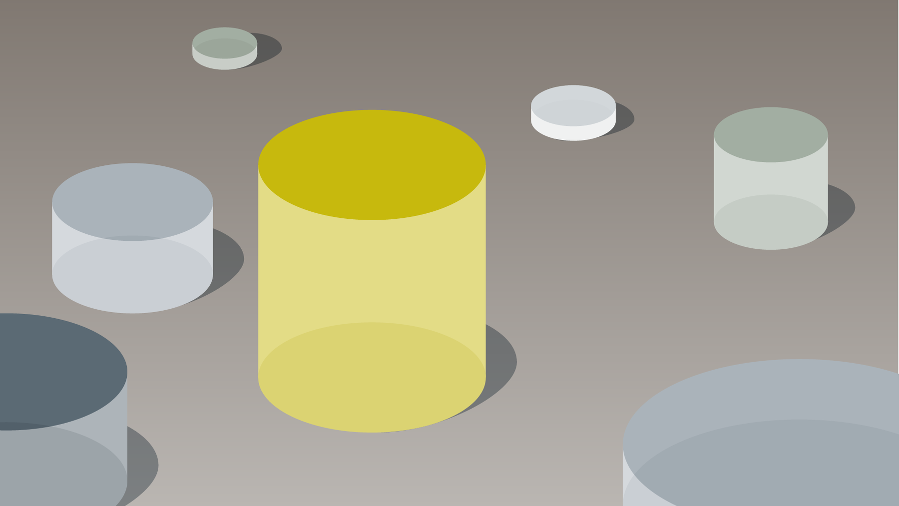 30 Years Pursuing the Value Premium PricetoBook Stands the Test of