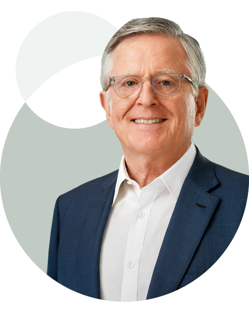 David Booth | Dimensional