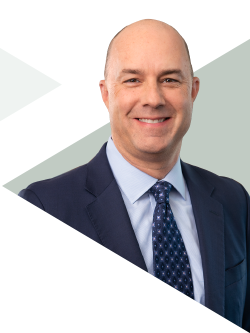 Stephen A. Clark