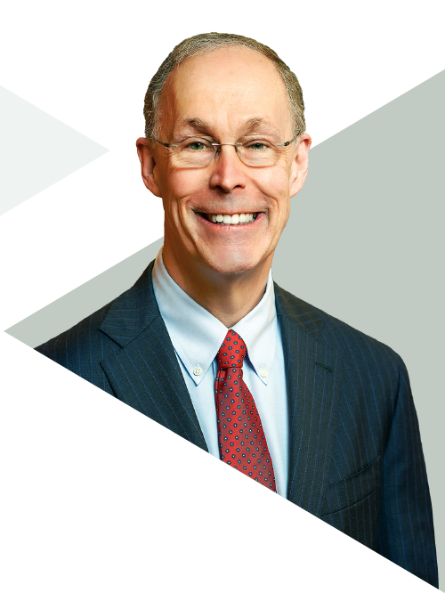 Douglas W. Diamond