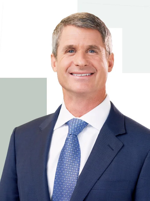 Mark Gochnour