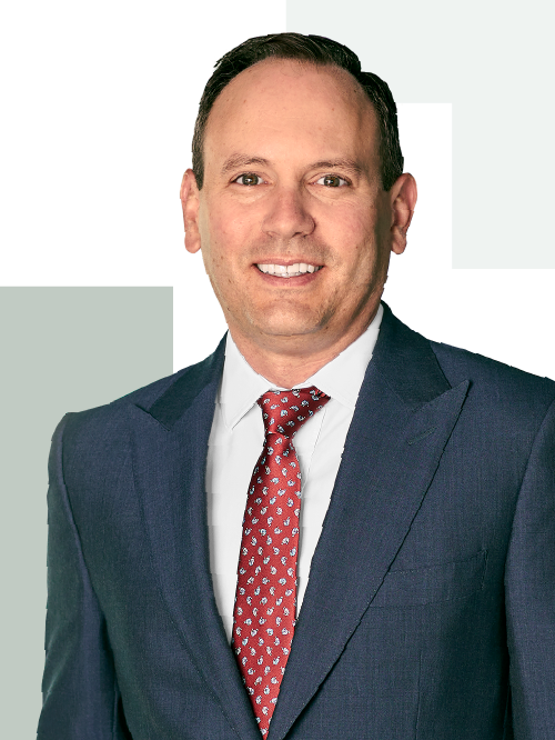 Nathan Lacaze Dimensional