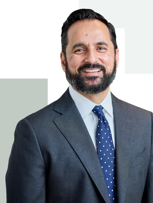 Bhanu Singh