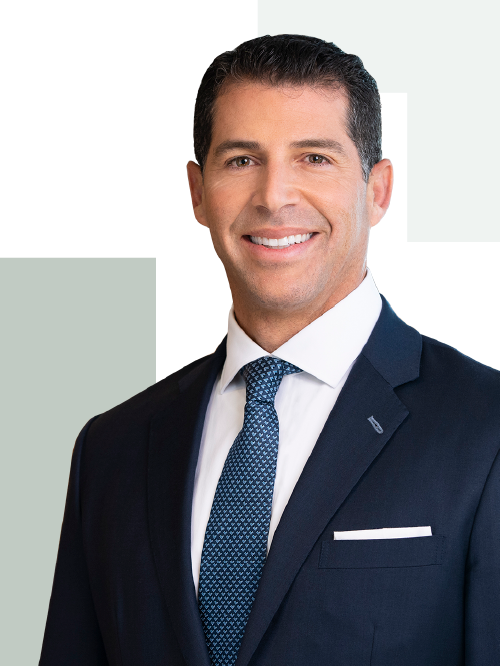 Bryce Skaff