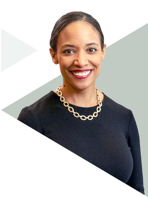 Heather E. Tookes Dimensional