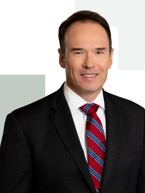 Ryan J. Wiley