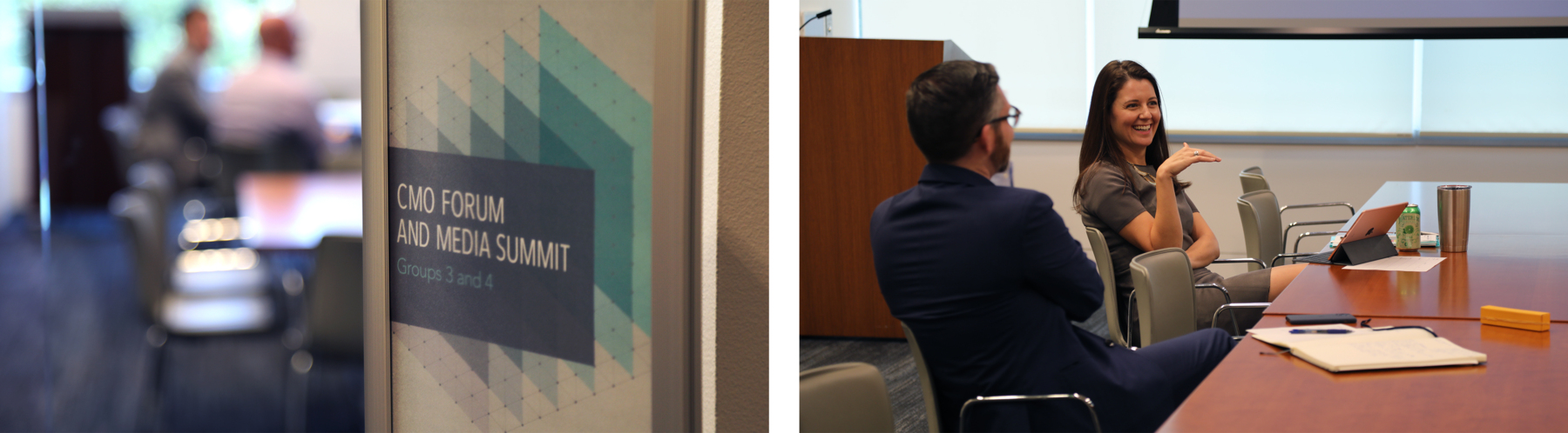 Image 1_Dimensional Gathers Financial Marketing and Media Leaders (2)