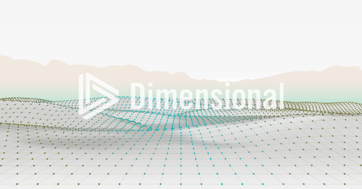 The Science of Investing Dimensional