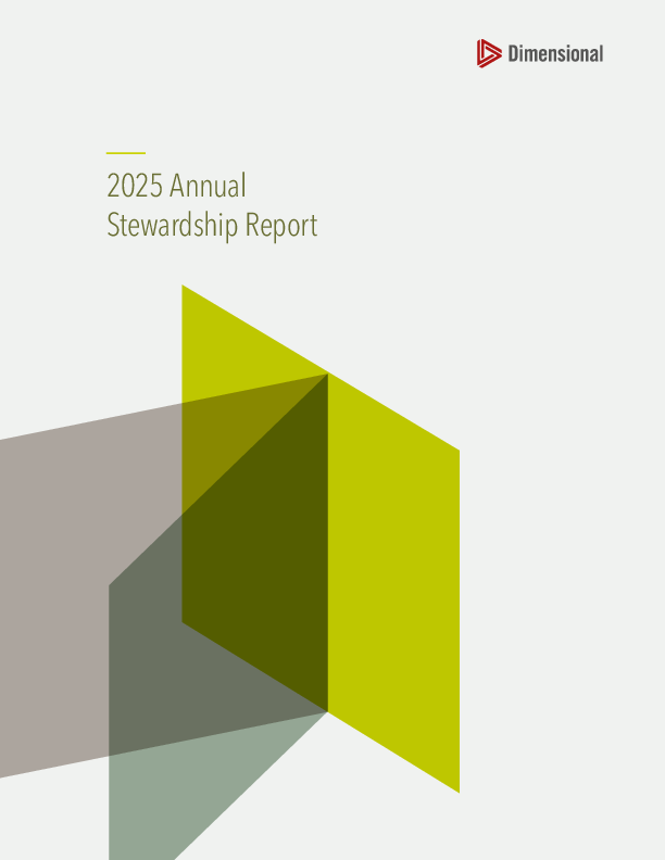 Annual Report 2023 Persistent University vrogue.co