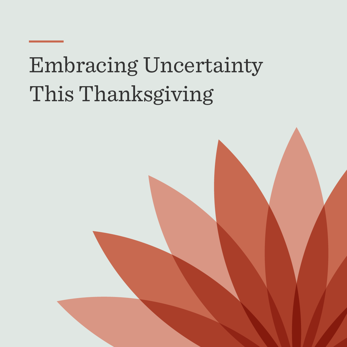 embracing-uncertainty-this-thanksgiving-dimensional
