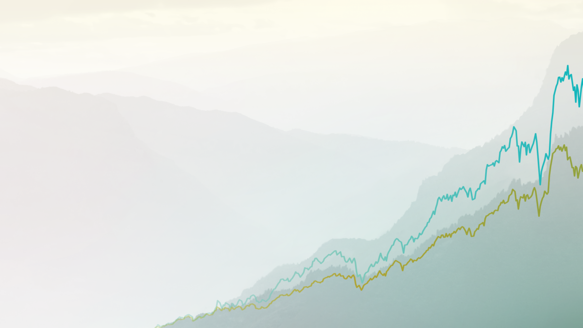 You Can Do Better than Indexing