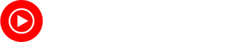 TOTN_YouTube_Music_Icon