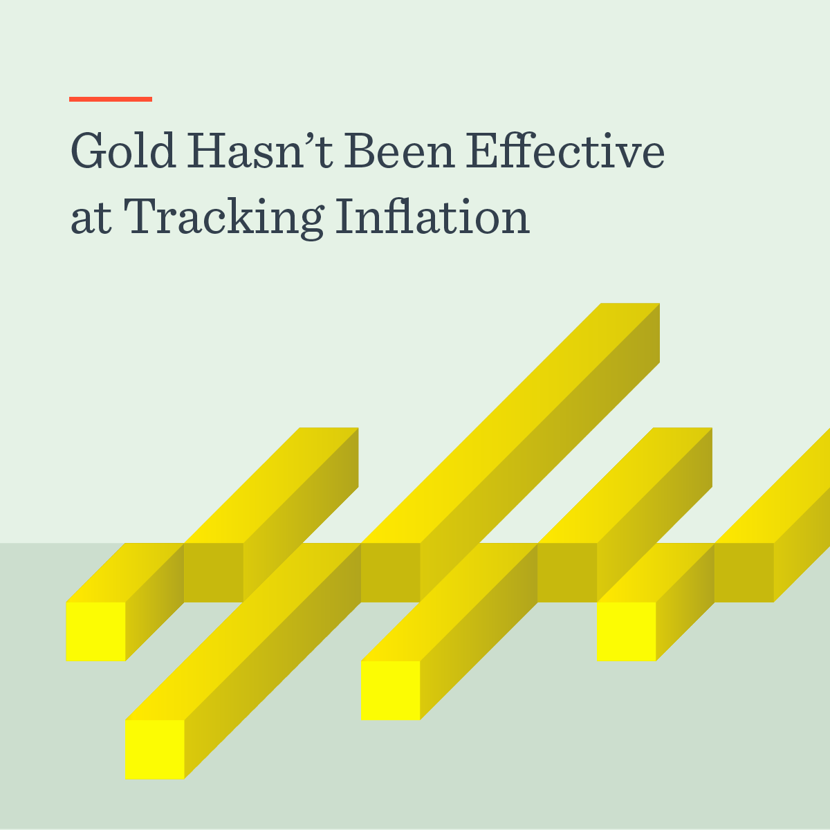 Gold Hasn t Been Effective At Tracking Inflation Dimensional gold-hasn-t-been-effective-at-tracking-inflation-dimensional