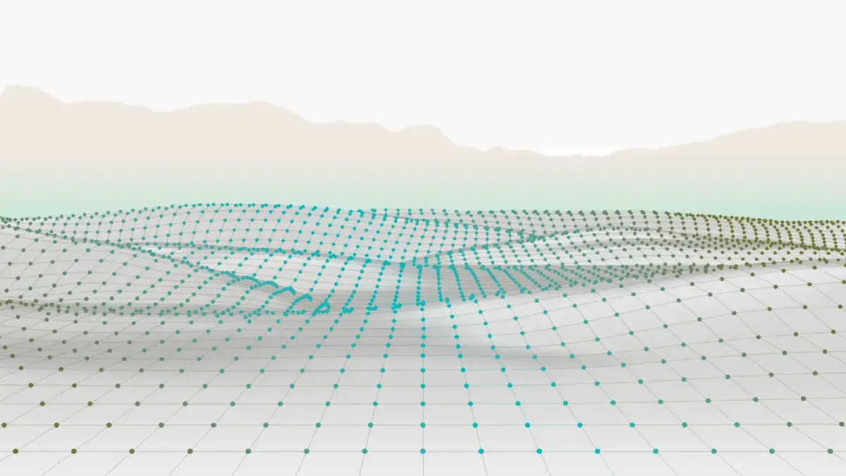 Dimensional Difference Dimensional