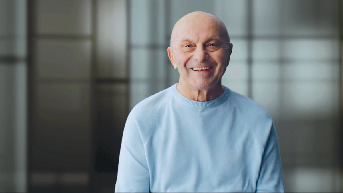 Eugene Fama TOTN Headshot