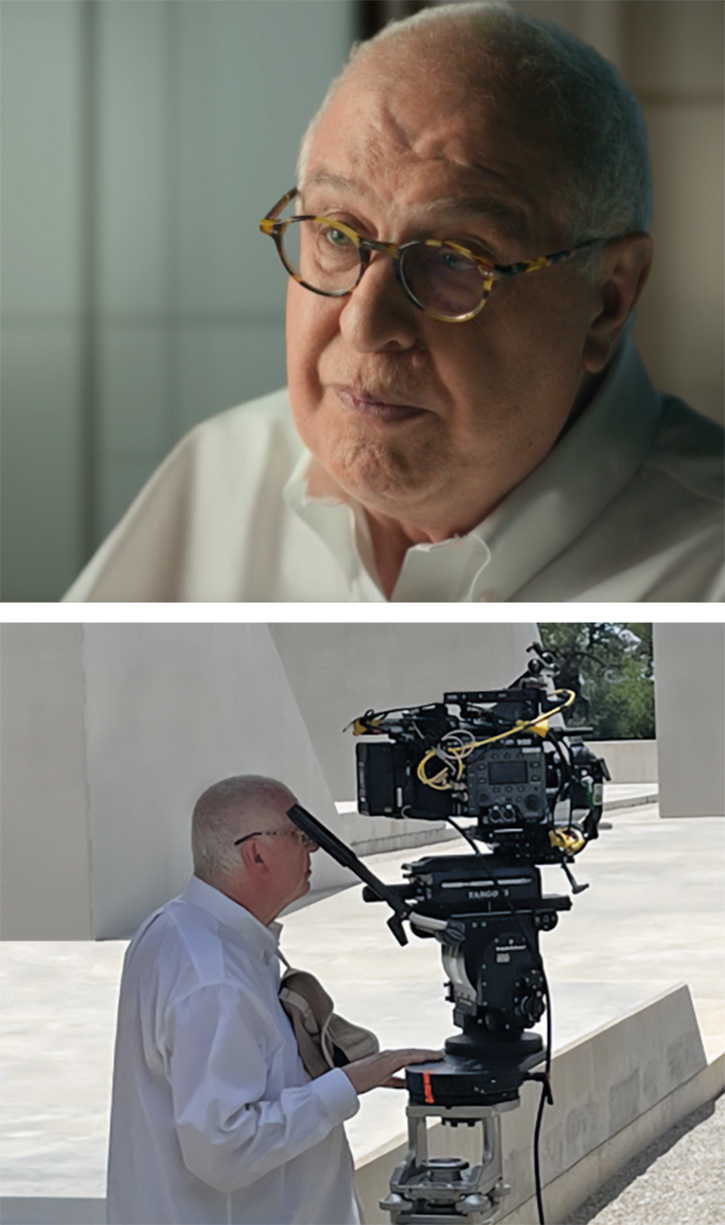 Errol Morris_Thumb_02as@2x