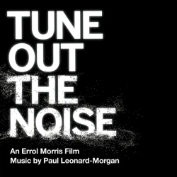 TOTN Soundtrack