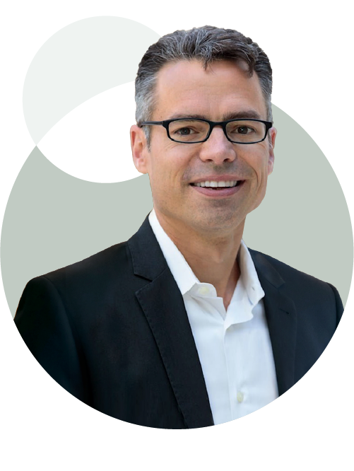 Stefan Nagel