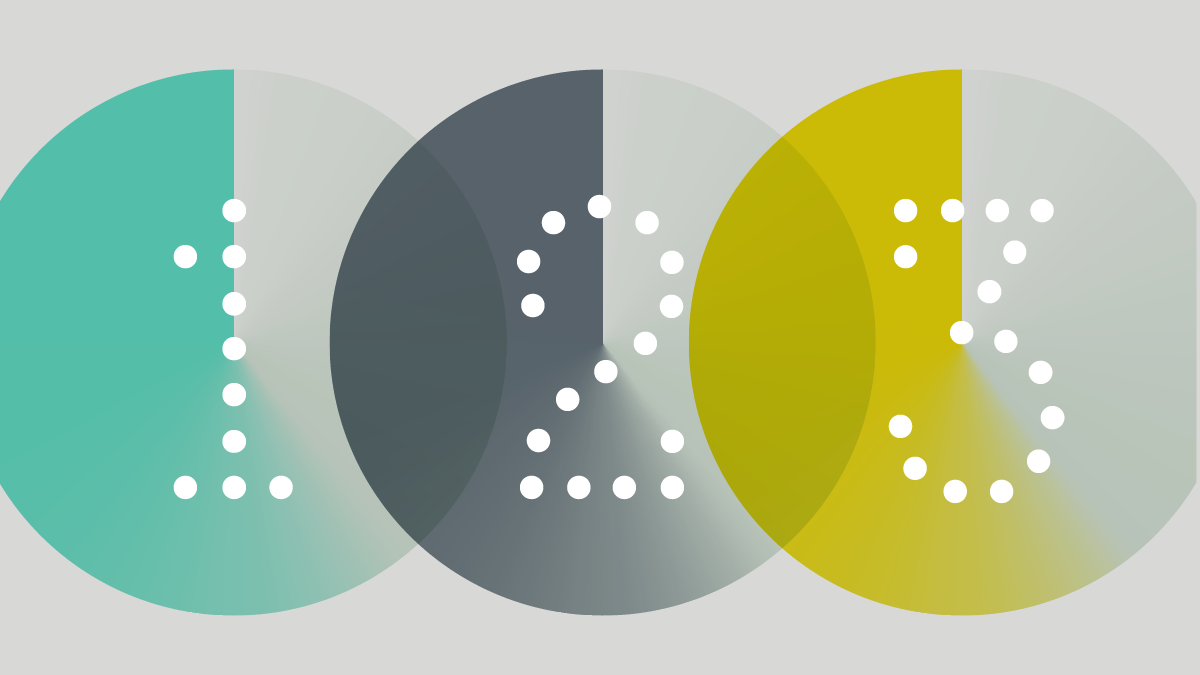 Three Reasons Why Dimensional Models Stand Out from the Pack