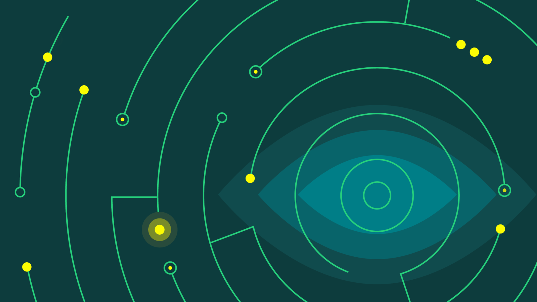 Dimensional Insights | Dimensional