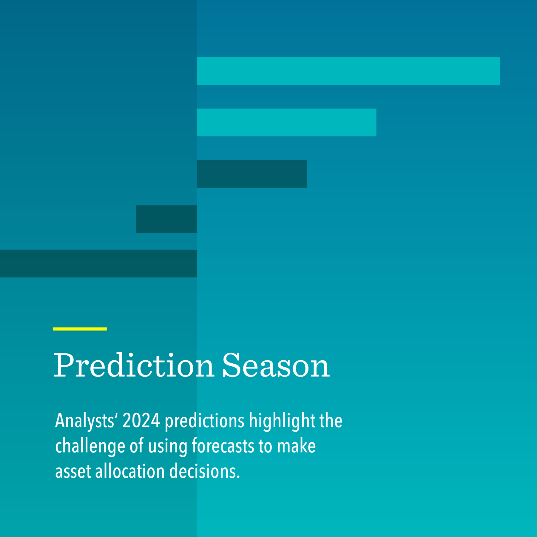 Prediction Season Dimensional prediction-season-dimensional