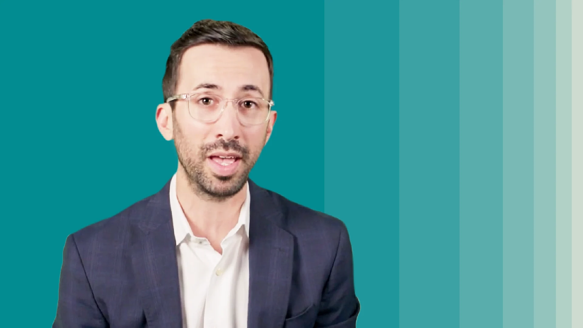 How Dimensional Is Going Beyond Indexing