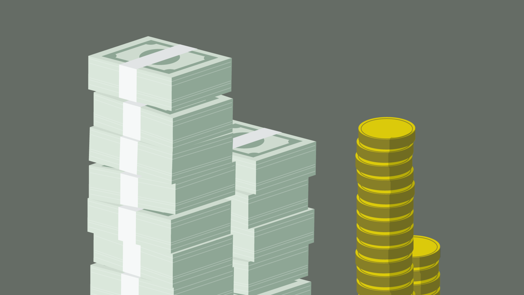 Is Gold a Safe Haven?