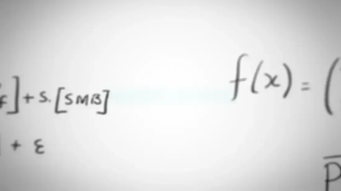 Target Date Retirement Funds Dimensional