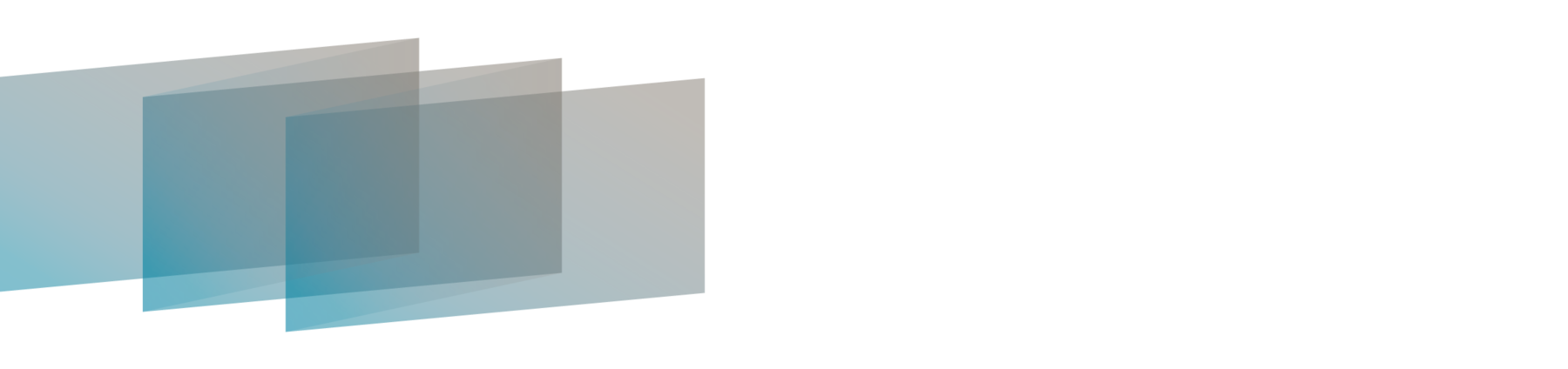 Non-US Announcement Banner
