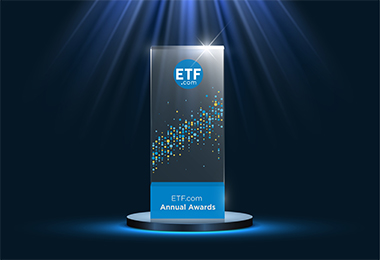 ETF Awards_Live_Thumb