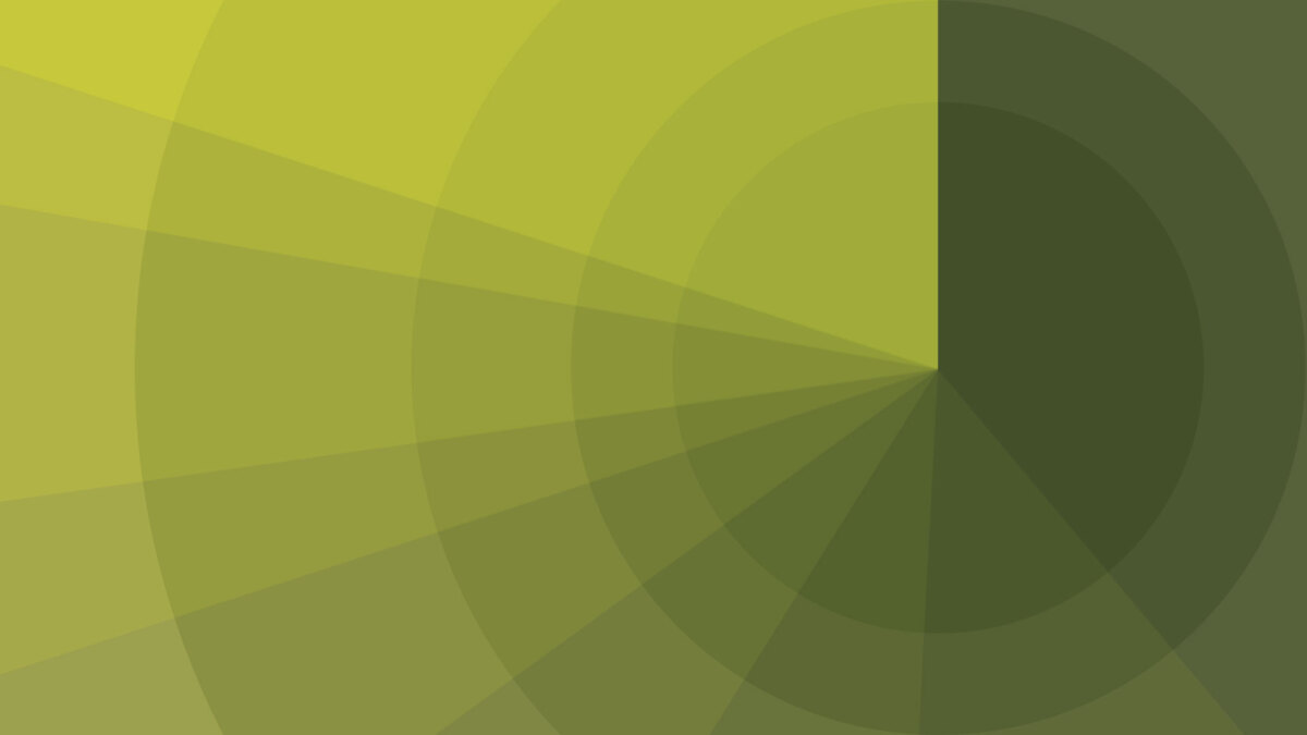 Beyond the Label, ESG Funds May Miss Their Mark
